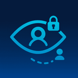 UnfollowPeek App Icon